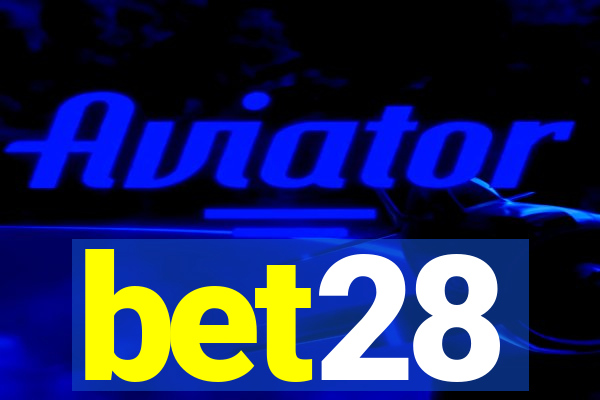 bet28