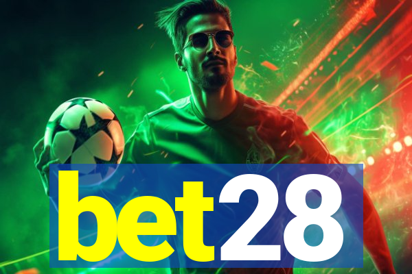 bet28