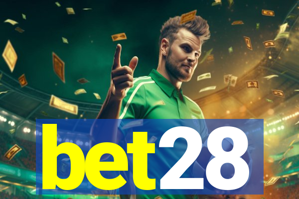 bet28