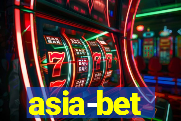 asia-bet