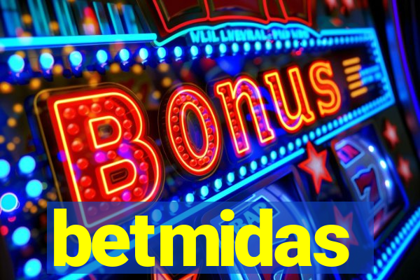 betmidas