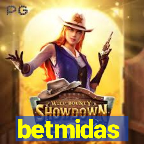 betmidas