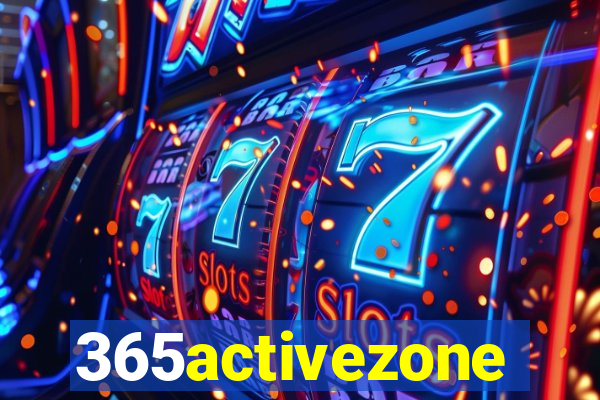 365activezone