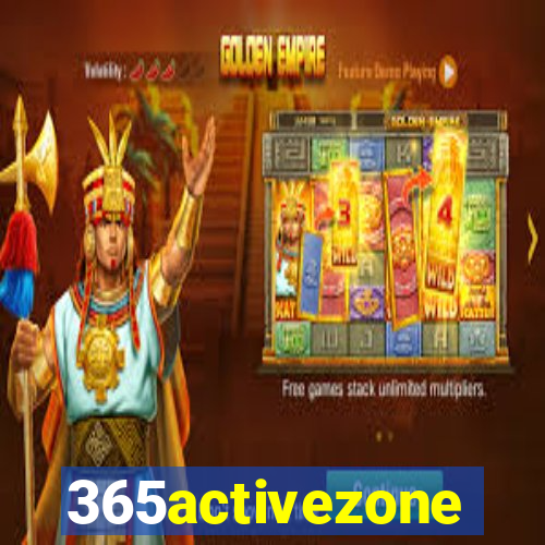 365activezone