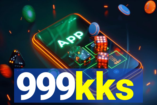 999kks