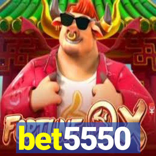 bet5550