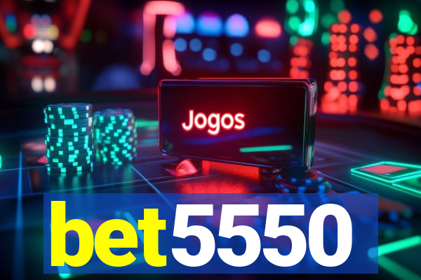 bet5550