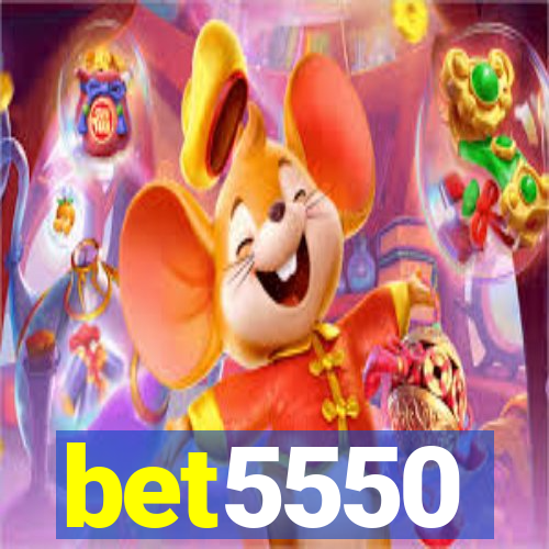 bet5550