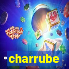 charrube