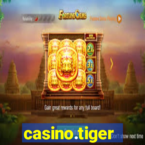 casino.tiger