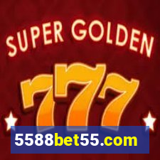 5588bet55.com