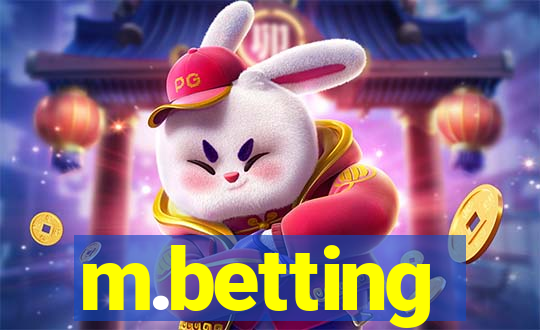 m.betting