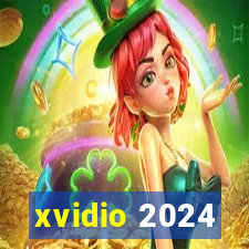 xvidio 2024