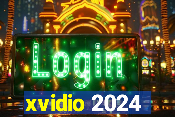 xvidio 2024