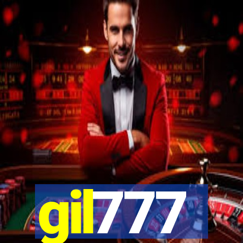 gil777