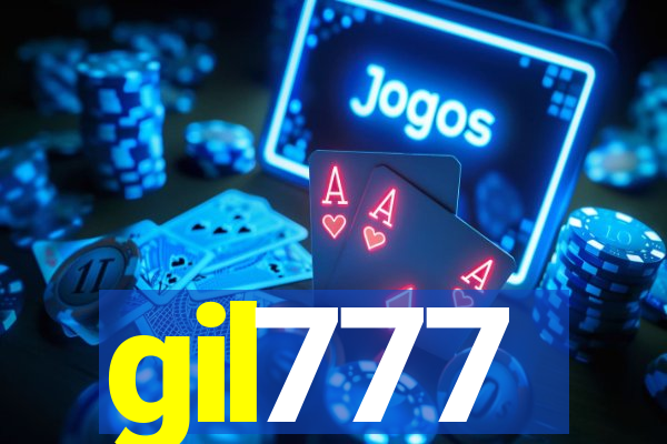 gil777