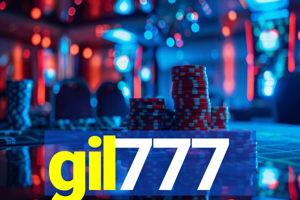 gil777