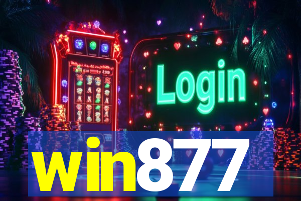 win877