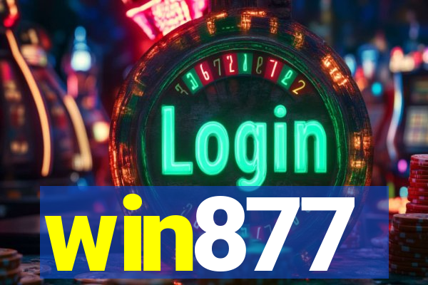 win877