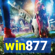 win877