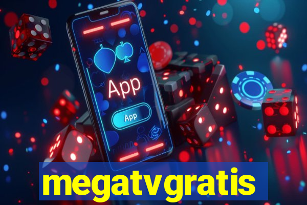 megatvgratis