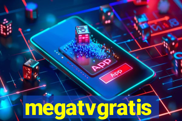 megatvgratis