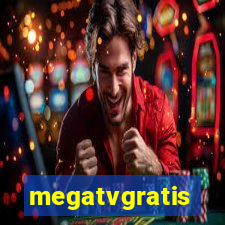 megatvgratis