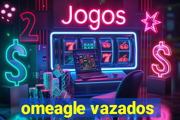 omeagle vazados