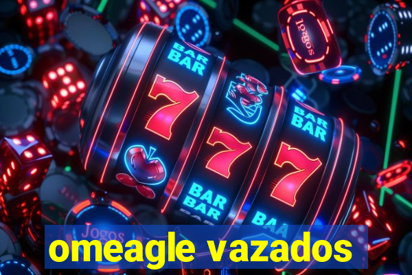 omeagle vazados