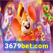 3679bet.com