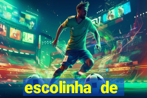 escolinha de futebol guarulhos