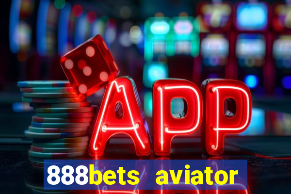 888bets aviator login register