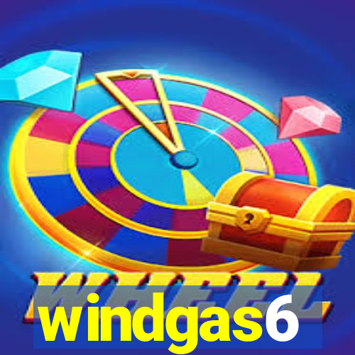 windgas6