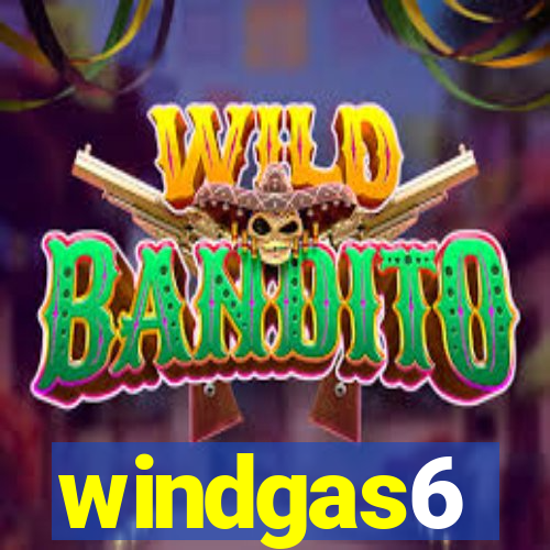 windgas6