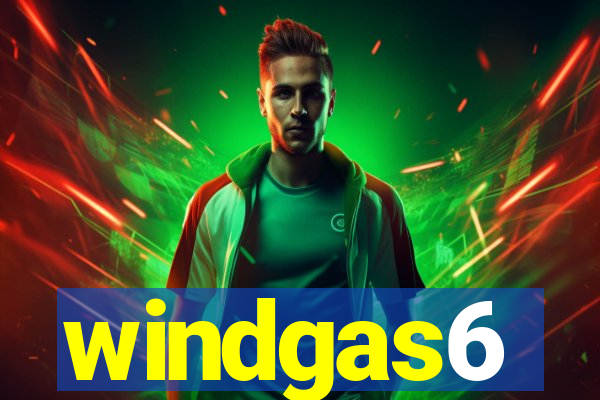 windgas6