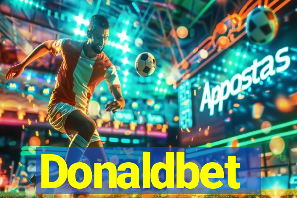 Donaldbet