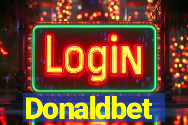 Donaldbet