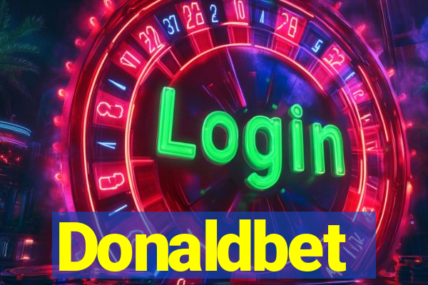 Donaldbet