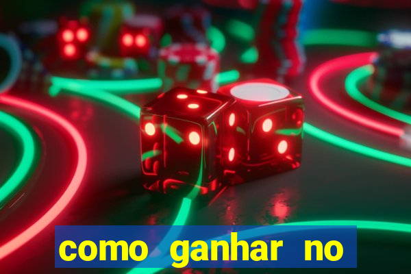 como ganhar no jogo rabbit