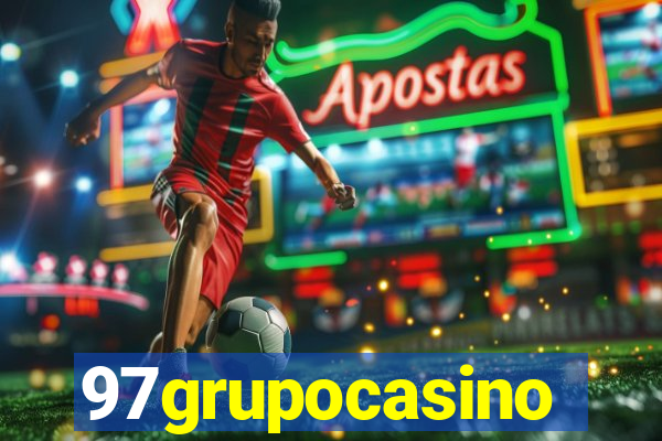 97grupocasino