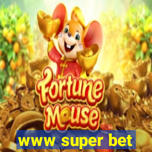 www super bet