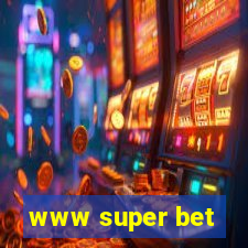 www super bet