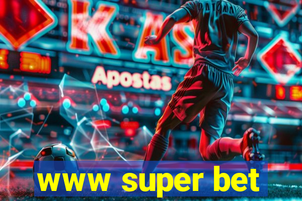 www super bet