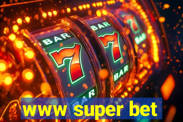 www super bet