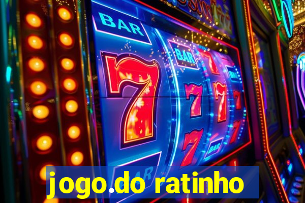 jogo.do ratinho