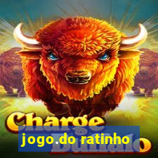 jogo.do ratinho