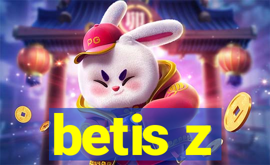 betis z