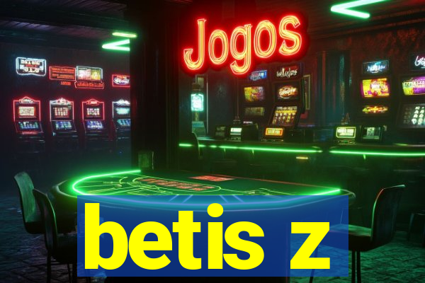 betis z