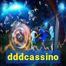 dddcassino