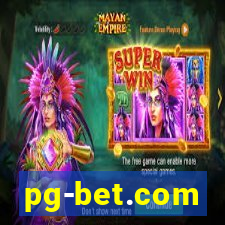 pg-bet.com